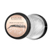 Eveline Brow&Go! mydło do stylizacji brwi 25g