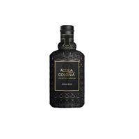 4711 Acqua Colonia Collection Absolue Noble Rose woda perfumowana spray 100ml