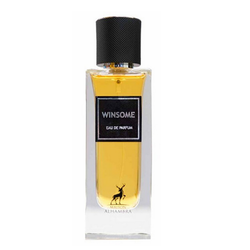 Maison Alhambra Winsome edp 90ml