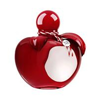 Tester 80 ml