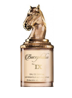 Armaf Bucephalus IX 100ml edp