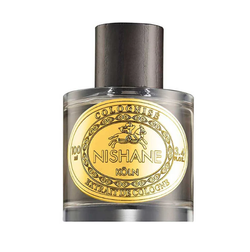 Nishane Hesperide Colognise EDC extrait 100ml