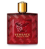 Versace Eros Flame woda perfumowana spray - produkt bez opakowania