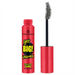 Essence Get Big Lashes Volume Curl Mascara tusz pogrubiający i podkręcający do rzęs Black 12ml