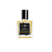 AFFINESSENCE Vanille Benjoin EDP 50ml