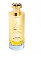 Lattafa Khaltaat Al Arabia Gold 100ml edp
