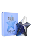 Mugler Angel Elixir woda perfumowana refillable spray 100ml