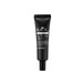 Mizon Black Snail All In One Cream wielofunkcyjny krem do twarzy 35ml