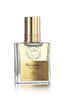 Nicolai Patchouli Intense 30ml EDP 