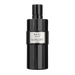 KORLOFF Rose Oud Unisex EDP 100ml
