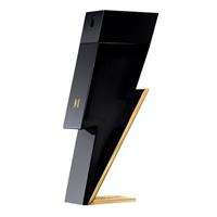 CAROLINA HERRERA Bad Boy EDT 150ml
