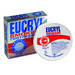 EUCRYL Toothpowder Original 50g