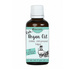 Argan Oil naturalny olej arganowy 50ml
