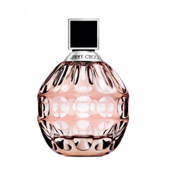 Jimmy Choo 60ml edp