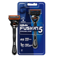 Gillette Fusion5 ProGlide maszynka do golenia dla mężczyzn