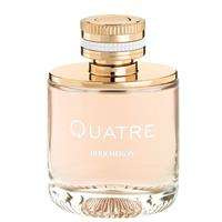 Boucheron Quatre Pour Femme woda perfumowana spray 100ml