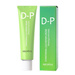 D-Panthenol Cica Repair Cream regenerujący krem do twarzy 50ml