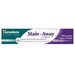 Stain-Away Toothpaste pasta do zębów przeciw przebarwieniom 75ml