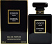 Chanel Coco Noir 100ml edp