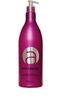 Acid Balance Hair Acidifying Emulsion emulsja zakwaszająca włosy 1000ml