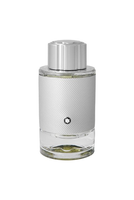 Montblanc Explorer Platinum EDP 60ml