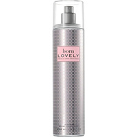 Sarah Jessica Parker Born Lovely mgiełka do ciała 236ml
