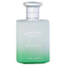 PARIS CORNER Taskeen Lactea Divina EDP 100ml