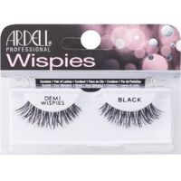Ardell Demi Wispies para sztucznych rzęs Demi Black