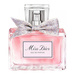 DIOR Miss Dior EDP 30ml