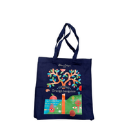 Atelier Cologne Tote Bag torba