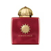 Amouage Journey  for Woman 100ml