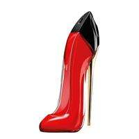 Carolina Herrera Very Good Girl woda perfumowana spray 80ml - produkt bez opakowania