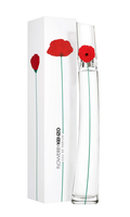 KENZO Flower by Kenzo EDP refillable 100ml