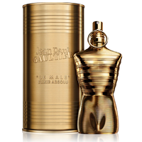 Jean Paul Gaultier Le Male Elixir Absolu perfumy spray 125ml