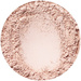 ANNABELLE MINERALS Podkład mineralny rozświetlający Natural Light 4g