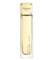 MICHAEL KORS Sexy Amber EDP 100ml Tester