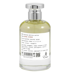 Emir Ultra Citrus Factory Edition EDP 100ml