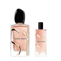 Zestaw 100ml+15ml 