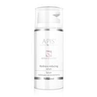 APIS Rosacea-Stop serum redukujące zaczerwienienia dla cery z trądzikiem różowatym i wrażliwej 100ml