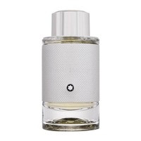 Mont Blanc Explorer Platinum woda perfumowana spray - produkt bez opakowania