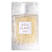 Arabiyat Prestige Bois Blanc Edp 100ml Tester