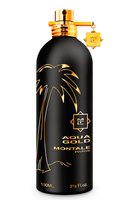 Montale Aqua Gold woda perfumowana spray 100ml