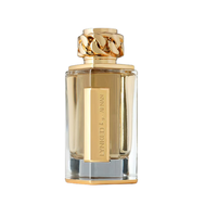 Afnan Lynked Forever 100ml edp