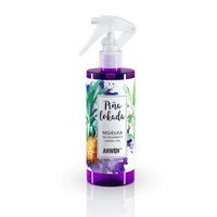 Anwen Pina Lokada mgiełka do reanimacji loków i fal 300ml