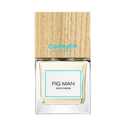 Carner Barcelona Fig Man100ml edp TESTER