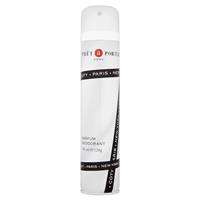 Coty Pret a Porter dezodorant spray 200ml