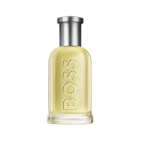 Boss Boss Bottled woda toaletowa spray 50ml