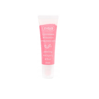 Ziaja Peeling do ust soczysty arbuz 12ml