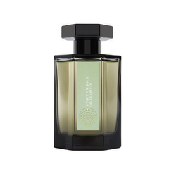 L'ARTISAN PARFUMEUR Il Etait un Bois EDP 100ml