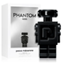 PACO RABANNE Phantom PARFUM 150ml